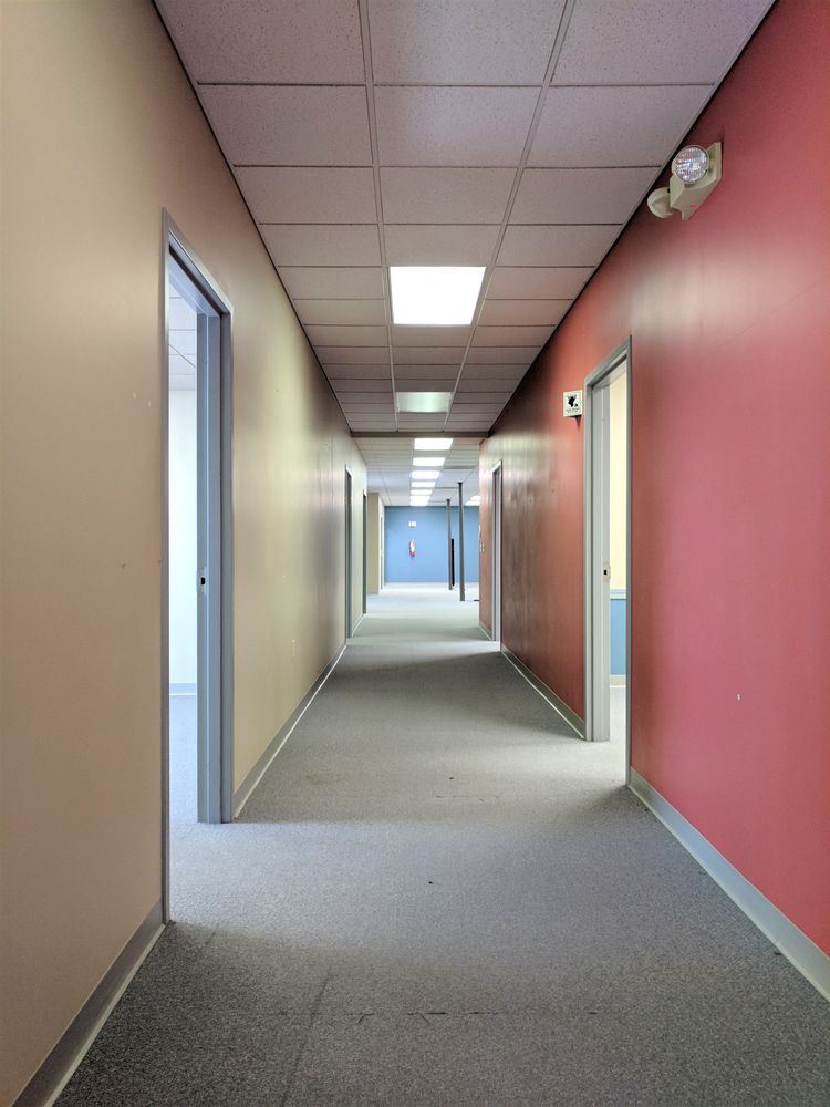 Space #1723338